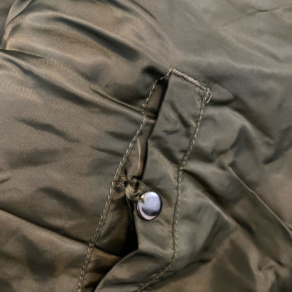 Jacket - Picture 6 of 6